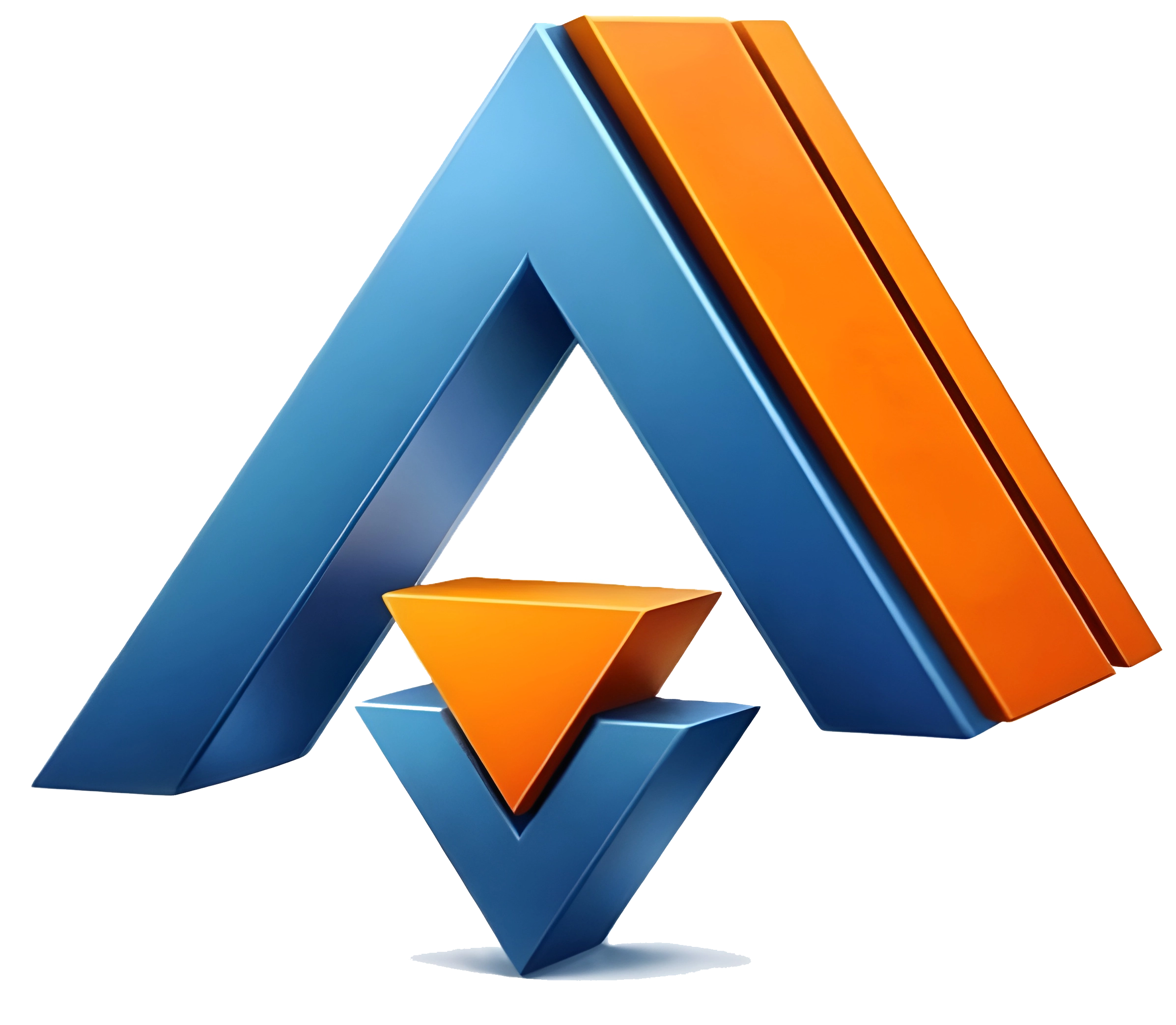 ABYPRO Properties